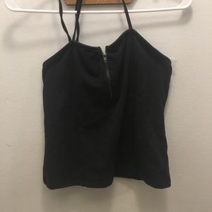 10 Piece Mystery Box (Tops)!!